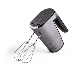 America's test kitchen hand mixer discount